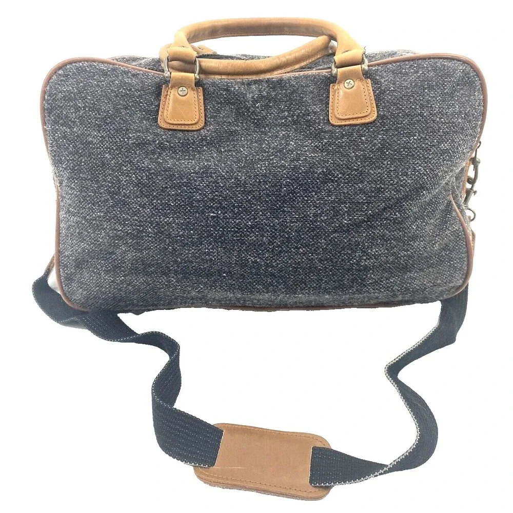 Cambridge Classics cambridge gray